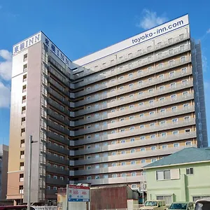 Hotel Toyoko Kanayama, Nagoya